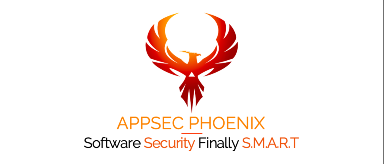 AppSec Phoenix